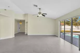 13400 NW 5th Ct, Plantation, FL 33325 - Photo 13