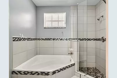 13400 NW 5th Court, Plantation, FL 33325 - Photo 45