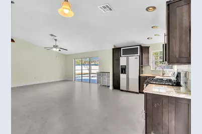 13400 NW 5th Court, Plantation, FL 33325 - Photo 19