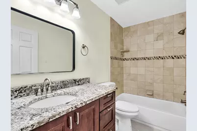 13400 NW 5th Court, Plantation, FL 33325 - Photo 53