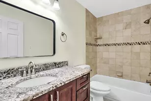 13400 NW 5th Ct, Plantation, FL 33325 - Photo 53