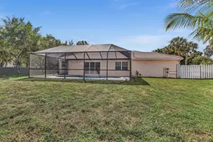 13400 NW 5th Ct, Plantation, FL 33325 - Photo 33