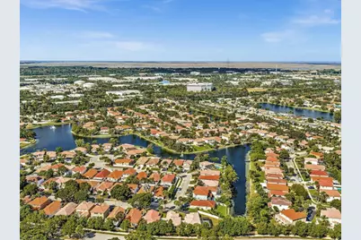 13400 NW 5th Court, Plantation, FL 33325 - Photo 67