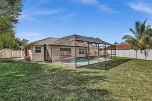 13400 NW 5th Ct, Plantation, FL 33325 - Photo 29