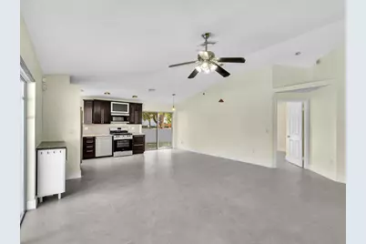 13400 NW 5th Court, Plantation, FL 33325 - Photo 11