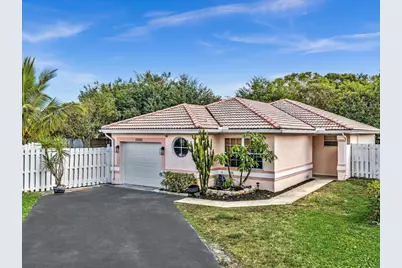 13400 NW 5th Court, Plantation, FL 33325 - Photo 61