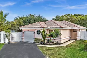 13400 NW 5th Ct, Plantation, FL 33325 - Photo 61