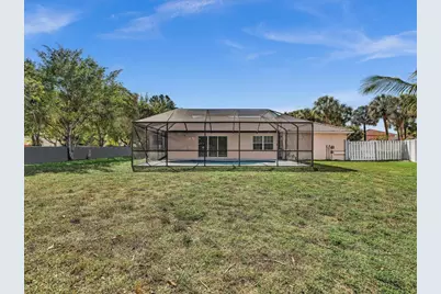 13400 NW 5th Court, Plantation, FL 33325 - Photo 31