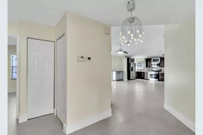 13400 NW 5th Court, Plantation, FL 33325 - Photo 7