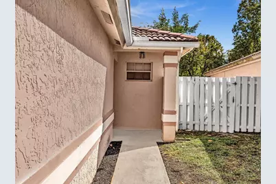 13400 NW 5th Court, Plantation, FL 33325 - Photo 5