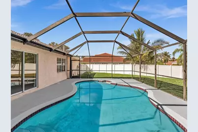 13400 NW 5th Court, Plantation, FL 33325 - Photo 27