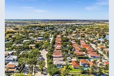 13400 NW 5th Court, Plantation, FL 33325 - Photo 65