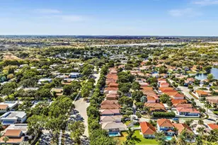 13400 NW 5th Ct, Plantation, FL 33325 - Photo 65