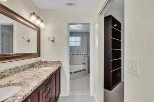 13400 NW 5th Ct, Plantation, FL 33325 - Photo 41