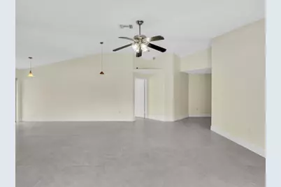 13400 NW 5th Court, Plantation, FL 33325 - Photo 35