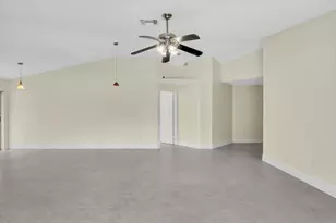 13400 NW 5th Ct, Plantation, FL 33325 - Photo 35