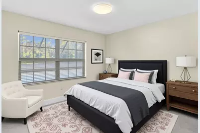 13400 NW 5th Court, Plantation, FL 33325 - Photo 49