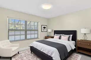 13400 NW 5th Ct, Plantation, FL 33325 - Photo 49