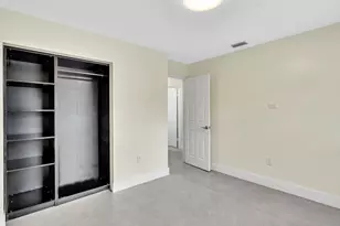 13400 NW 5th Ct, Plantation, FL 33325 - Photo 51