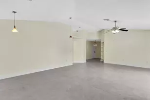 13400 NW 5th Ct, Plantation, FL 33325 - Photo 21