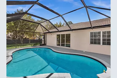 13400 NW 5th Court, Plantation, FL 33325 - Photo 25