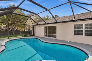 13400 NW 5th Ct, Plantation, FL 33325 - Photo 25