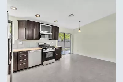 13400 NW 5th Court, Plantation, FL 33325 - Photo 17