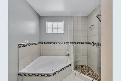 13400 NW 5th Court, Plantation, FL 33325 - Photo 43