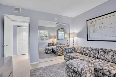 1702 Andros Isle #D4, Pompano Beach, FL 33066 - Photo 15