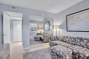 1702 Andros Isle, Pompano Beach, FL 33066 - Photo 15