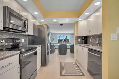 1702 Andros Isle #D4, Coconut Creek, FL 33066 - Photo 7