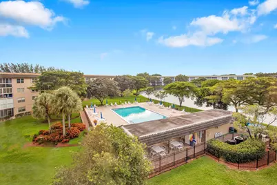 1702 Andros Isle #D4, Coconut Creek, FL 33066 - Photo 35