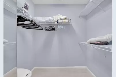 1702 Andros Isle #D4, Coconut Creek, FL 33066 - Photo 29