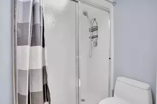 1702 Andros Isle, Coconut Creek, FL 33066 - Photo 29