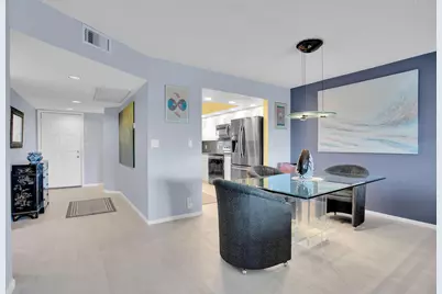 1702 Andros Isle #D4, Coconut Creek, FL 33066 - Photo 17