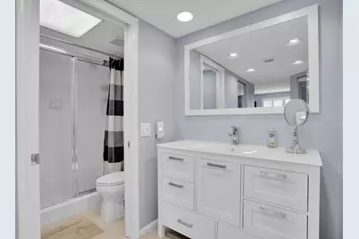 1702 Andros Isle #D4, Pompano Beach, FL 33066 - Photo 27