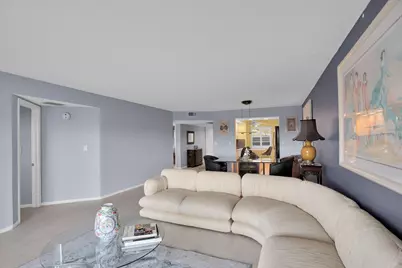 1702 Andros Isle #D4, Coconut Creek, FL 33066 - Photo 23