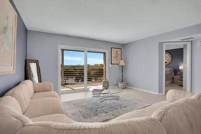 1702 Andros Isle #D4, Coconut Creek, FL 33066 - Photo 21