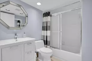 1702 Andros Isle, Coconut Creek, FL 33066 - Photo 11