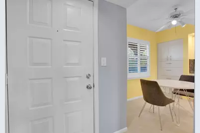 1702 Andros Isle #D4, Pompano Beach, FL 33066 - Photo 1