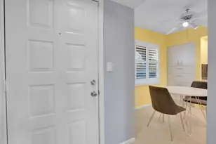 1702 Andros Isle, Pompano Beach, FL 33066 - Photo 1