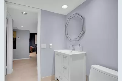 1702 Andros Isle #D4, Pompano Beach, FL 33066 - Photo 13