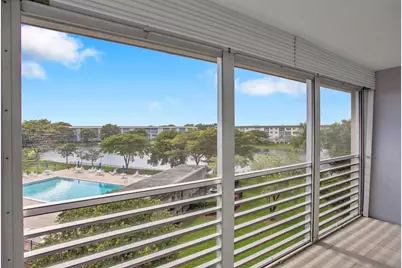 1702 Andros Isle #D4, Coconut Creek, FL 33066 - Photo 33