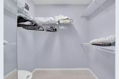 1702 Andros Isle #D4, Pompano Beach, FL 33066 - Photo 29