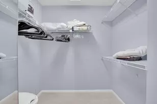 1702 Andros Isle, Pompano Beach, FL 33066 - Photo 29