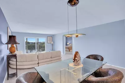 1702 Andros Isle #D4, Pompano Beach, FL 33066 - Photo 19