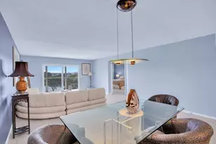 1702 Andros Isle, Pompano Beach, FL 33066 - Photo 19