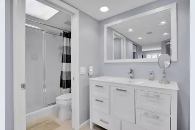 1702 Andros Isle #D4, Coconut Creek, FL 33066 - Photo 27