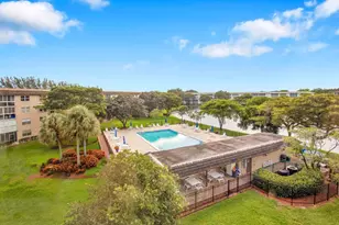 1702 Andros Isle, Pompano Beach, FL 33066 - Photo 35