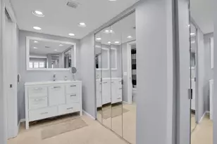 1702 Andros Isle, Coconut Creek, FL 33066 - Photo 27